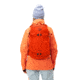 Norrona Lofoten 28L Backpack, Arednalin, One Size, 1004-22 5630 ONE SIZE