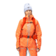 Norrona Lofoten 28L Backpack, Arednalin, One Size, 1004-22 5630 ONE SIZE