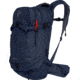 Norrona Lofoten 28L Backpack, Indigo Night, One Size, 1004-22 2295 ONE SIZE