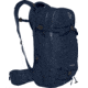 Norrona Lofoten 28L Backpack, Indigo Night, One Size, 1004-22 2295 ONE SIZE