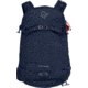 Norrona Lofoten 28L Backpack, Indigo Night, One Size, 1004-22 2295 ONE SIZE