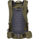 Norrona Lofoten 30L Pack, Olive Night, PCS, 1050-20-3301-PCS