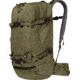 Norrona Lofoten 30L Pack, Olive Night, PCS, 1050-20-3301-PCS