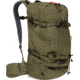Norrona Lofoten 30L Pack, Olive Night, PCS, 1050-20-3301-PCS