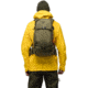 Norrona Lofoten 30L Pack, Olive Night, PCS, 1050-20-3301-PCS