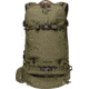 Norrona Lofoten 30L Pack, Olive Night, PCS, 1050-20-3301-PCS