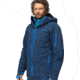 Norrona Lofoten Gore-Tex Insulated Jacket - Mens, Indigo Night, Large, 1001-18-2295-L