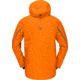 Norrona Lofoten Gore-Tex Pro Plus Jacket - Mens, Orange Popsicle, Large, 1001-20-5540-L