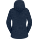 Norrona Lofoten Gore-Tex Insulated Jacket - Womens, Indigo Night, Medium, 1007-18 2295 M