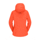 Norrona Lofoten Gore-Tex Insulated Jacket - Womens, Orange Alert, Extra Small, 1007-18 5620 XS
