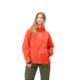 Norrona Lofoten Gore-Tex Insulated Jacket - Womens, Orange Alert, Extra Small, 1007-18 5620 XS