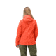 Norrona Lofoten Gore-Tex Insulated Jacket - Womens, Orange Alert, Extra Small, 1007-18 5620 XS
