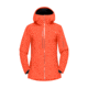 Norrona Lofoten Gore-Tex Insulated Jacket - Womens, Orange Alert, Extra Small, 1007-18 5620 XS