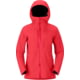 Norrona Lofoten Gore-Tex Insulated Jacket - Women's