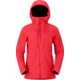 Norrona Lofoten Gore-Tex Insulated Jacket - Womens, Watermelon, Medium, 1023-24-1261-M