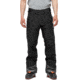 Norrona Lofoten Gore-Tex Insulated Pants - Mens, Caviar, Extra Large, 1051-20-7718-XL