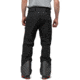 Norrona Lofoten Gore-Tex Insulated Pants - Mens, Caviar, Extra Large, 1051-20-7718-XL