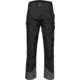 Norrona Lofoten Gore-Tex Insulated Pants - Mens, Caviar, Extra Large, 1051-20-7718-XL