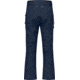 Norrona Lofoten Gore-Tex Insulated Pants - Mens, Indigo Night, Large, 1051-20-2295-L