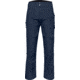 Norrona Lofoten Gore-Tex Insulated Pants - Mens, Indigo Night, Large, 1051-20-2295-L