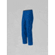 Norrona Lofoten Gore-Tex Insulated Pants - Mens, Limoges, Large, 1020-24-2019-L