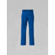 Norrona Lofoten Gore-Tex Insulated Pants - Mens, Limoges, Large, 1020-24-2019-L