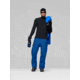 Norrona Lofoten Gore-Tex Insulated Pants - Mens, Limoges, Large, 1020-24-2019-L