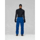 Norrona Lofoten Gore-Tex Insulated Pants - Mens, Limoges, Large, 1020-24-2019-L