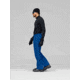Norrona Lofoten Gore-Tex Insulated Pants - Mens, Limoges, Large, 1020-24-2019-L