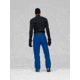 Norrona Lofoten Gore-Tex Insulated Pants - Mens, Limoges, Large, 1020-24-2019-L