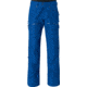 Norrona Lofoten Gore-Tex Insulated Pants - Mens, Limoges, Large, 1020-24-2019-L