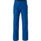 Norrona Lofoten Gore-Tex Insulated Pants - Men's, Limoges, Medium, 1020-24-2019-M