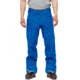 Norrona Lofoten Gore-Tex Insulated Pants - Mens, Olympian Blue, Medium, 1051-20-6640-M
