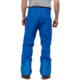 Norrona Lofoten Gore-Tex Insulated Pants - Mens, Olympian Blue, Medium, 1051-20-6640-M