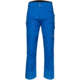 Norrona Lofoten Gore-Tex Insulated Pants - Mens, Olympian Blue, Medium, 1051-20-6640-M