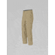Norrona Lofoten Gore-Tex Insulated Pants - Mens, Winter Twig, Large, 1020-24-8874-L