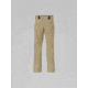 Norrona Lofoten Gore-Tex Insulated Pants - Mens, Winter Twig, Large, 1020-24-8874-L