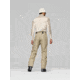 Norrona Lofoten Gore-Tex Insulated Pants - Mens, Winter Twig, Large, 1020-24-8874-L