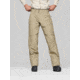 Norrona Lofoten Gore-Tex Insulated Pants - Mens, Winter Twig, Large, 1020-24-8874-L