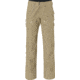 Norrona Lofoten Gore-Tex Insulated Pants - Mens, Winter Twig, Large, 1020-24-8874-L