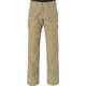 Norrona Lofoten Gore-Tex Insulated Pants - Men's, Winter Twig, Medium, 1020-24-8874-M