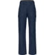 Norrona Lofoten Gore-Tex Insulated Pants - Women's, Indigo Night, Small, 1052-20-2295-S