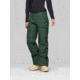Norrona lofoten Gore-Tex Insulated Pants - Womens, Jungle Green, Extra Small, 1024-24-3663-XS