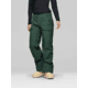 Norrona lofoten Gore-Tex Insulated Pants - Womens, Jungle Green, Medium, 1024-24-3663-M