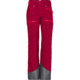 Norrona Lofoten Gore-Tex Insulated Pants - Womens, Rhubarb, Small, 1004-18-5700-S