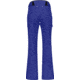 Norrona Lofoten Gore-Tex Insulated Pants - Womens, Royal Blue, Small, 1052-20 2011 S