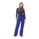 Norrona Lofoten Gore-Tex Insulated Pants - Womens, Royal Blue, Small, 1052-20 2011 S