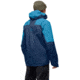 Norrona Lofoten Gore-Tex Jacket - Mens, Hawaiian Surf/Indigo Night, XXL, 1004-20-6609-XXL