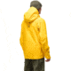 Norrona Lofoten Gore-Tex Jacket - Mens, Lemon Chrome, Large, 1004-20-5522-L