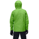 Norrona Lofoten Gore-Tex Jacket - Mens, Norrona Green, Small, 1021-24-3397-S